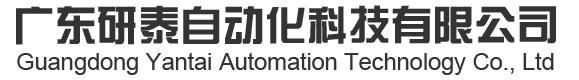ҫC(j)еlogo